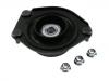 разгрузочный диск Strut Mount:54615-FD000