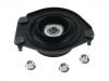 разгрузочный диск Strut Mount:54610-FD000