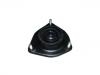 Palier de support Strut Mount:54610-2F000