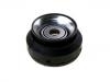 разгрузочный диск Strut Mount:55310-2F000