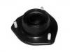 разгрузочный диск Strut Mount:96457360