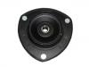 разгрузочный диск Strut Mount:54610-2E200