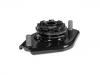 разгрузочный диск Strut Mount:41910-60E00