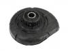 Palier de support Strut Mount:30 683 637