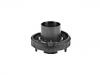 Palier de support Strut Mount:77 00 846 916