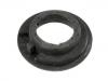 Palier de support Strut Mount:77 00 424 482