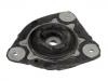 Strut Mount:54 32 000 01N