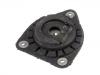 разгрузочный диск Strut Mount:54 32 000 02R