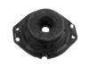 разгрузочный диск Strut Mount:82 00 002 876