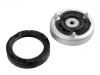 Palier de support Strut Mount:33 52 6 779 611