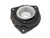 Strut Mount:82 00 504 295