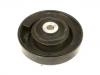 Palier de support Strut Mount:33 52 1 090 309