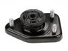 Palier de support Strut Mount:33 50 3 450 542