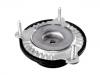 Soporte de amortiguador Strut Mount:5038.E6