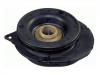 Palier de support Strut Mount:4674 6546