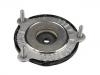 Palier de support Strut Mount:5038.G1