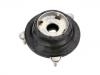 разгрузочный диск Strut Mount:5038.E4