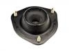 Palier de support Strut Mount:30 818 465