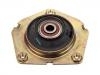 разгрузочный диск Strut Mount:8239 8815