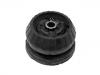 разгрузочный диск Strut Mount:639 323 04 20