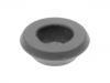 Soporte de amortiguador Strut Mount:8A0 512 335