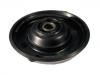 Soporte de amortiguador Strut Mount:5038.46