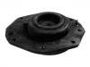 разгрузочный диск Strut Mount:5038.24