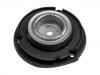 Strut Mount:5038.66