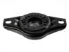 Soporte de amortiguador Strut Mount:1 437 051