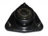 Palier de support Strut Mount:54610-02000