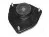 机顶胶 Strut Mount:11180-2902821-00