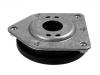 Palier de support Strut Mount:169 320 00 73