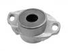 Strut Mount:5142.32