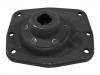 Palier de support Strut Mount:5038.68