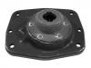 Soporte de amortiguador Strut Mount:5038.70