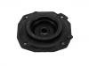 Palier de support Strut Mount:77 00 757 691
