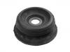 Soporte de amortiguador Strut Mount:2D0 407 183