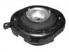 Strut Mount:77 00 793 723