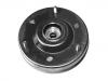 Strut Mount:5210.20