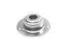 Soporte de amortiguador Strut Mount:8243 0666