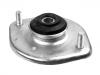 Palier de support Strut Mount:0440 0905