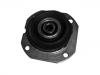 Palier de support Strut Mount:605 047 29