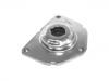 Strut Mount:8240 6929