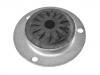 Palier de support Strut Mount:605 078 90