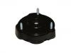 Soporte de amortiguador Strut Mount:230 323 00 20