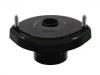 Strut Mount:230 326 00 64