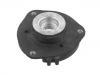 Strut Mount:8J0 412 331