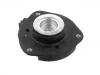 Strut Mount:1K0 412 331 E