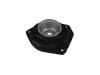 разгрузочный диск Strut Mount:82 00 591 283