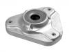 Federbeinstützlager Strut Mount:212 323 00 20